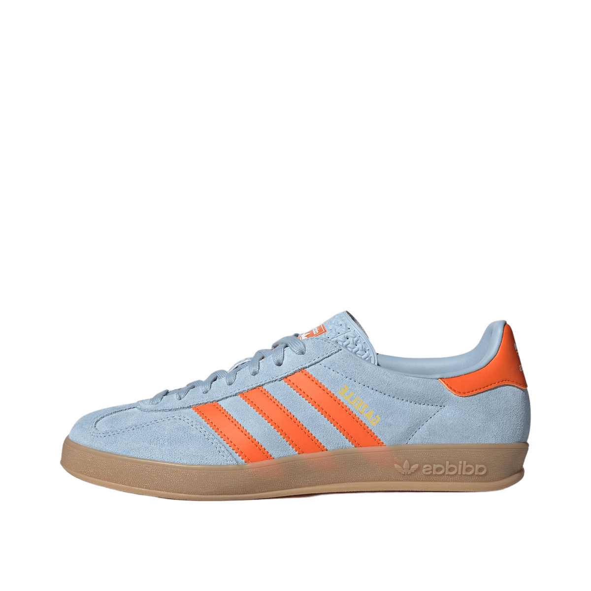 adidas-gazelle-indoor-jh5405