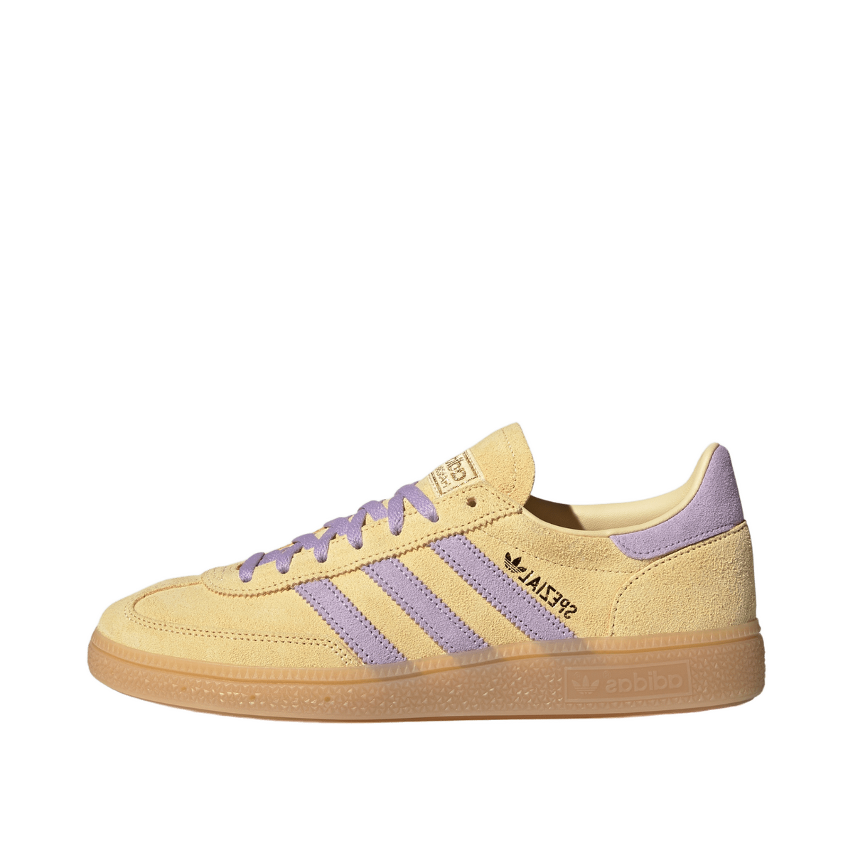 adidas-handball-spezial-jr3617