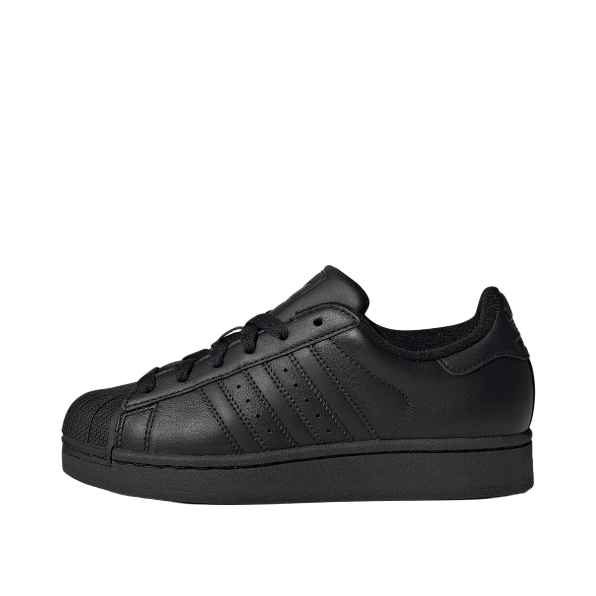 adidas-superstar-ii-kids-jh9979