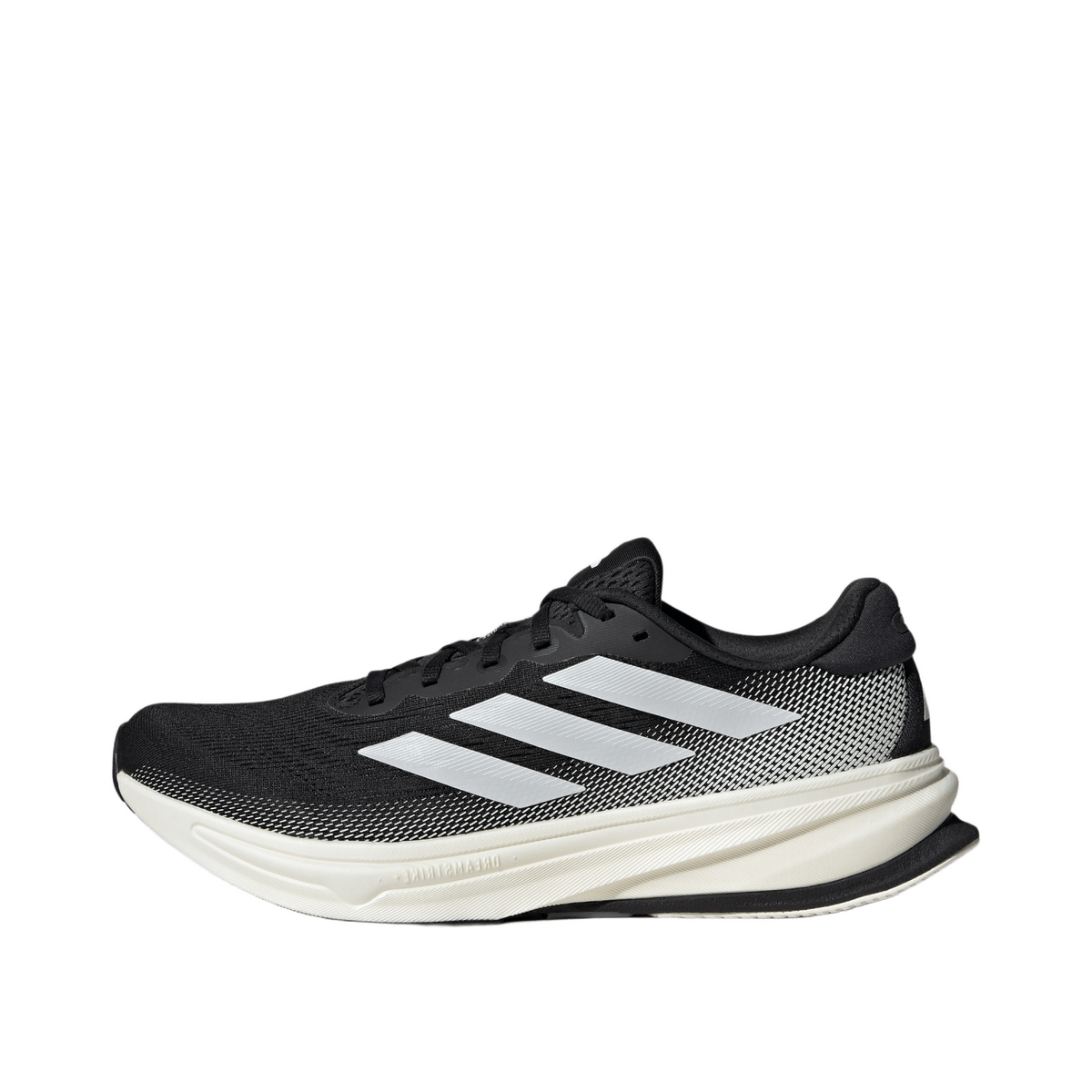 adidas-supernova-rise-2-black-ih2504