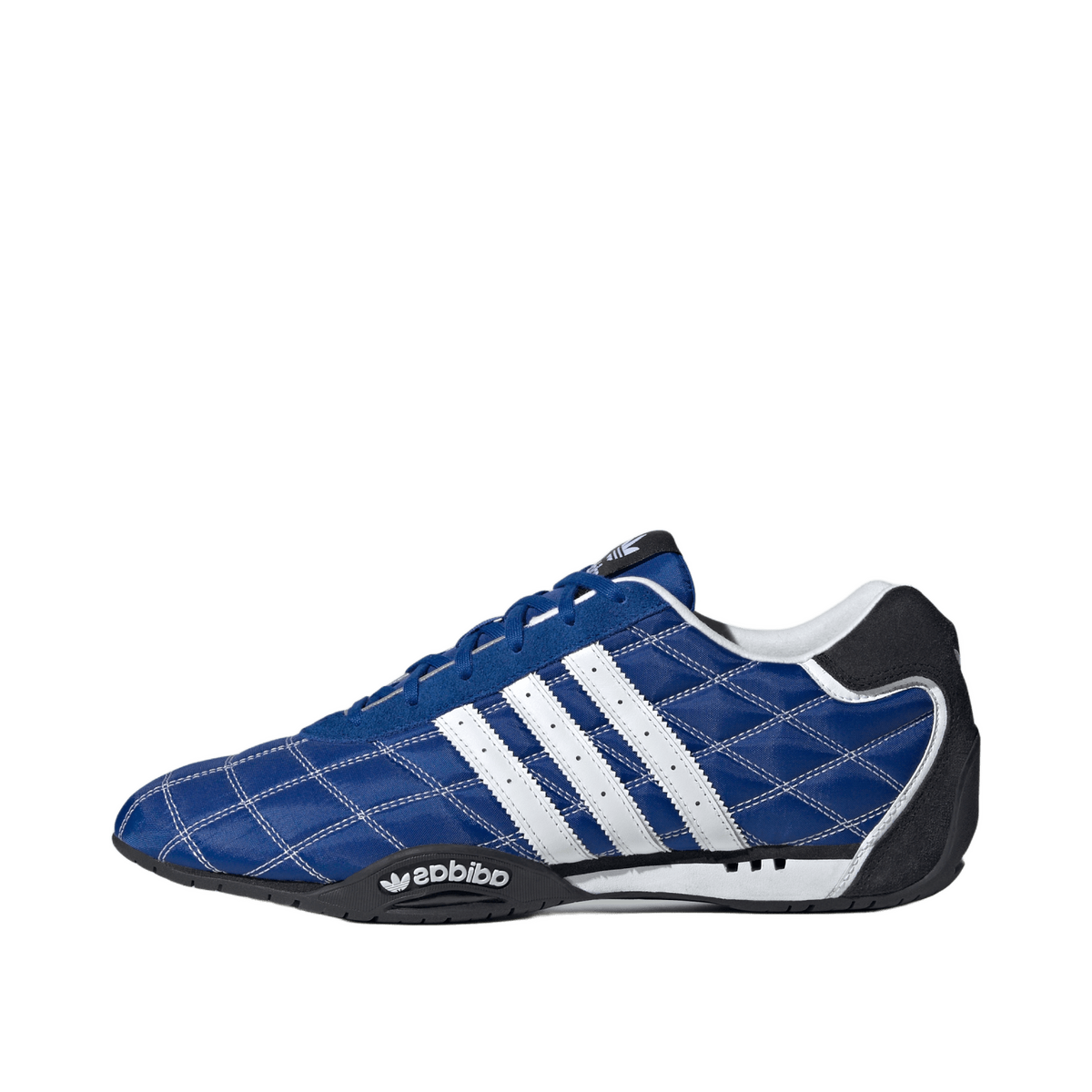 adidas-adiracer-low-blue-jp7012
