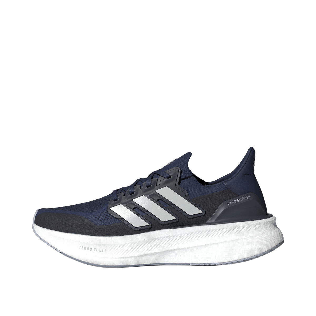 adidas-ultraboost-5-id8817