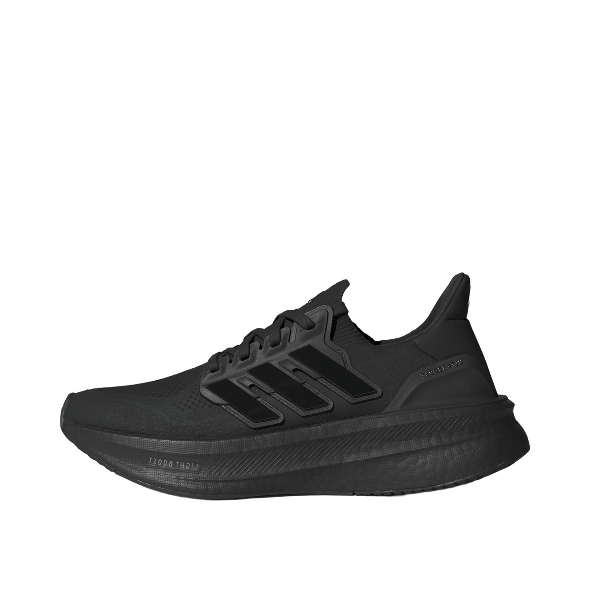 adidas-ultraboost-5-id8847