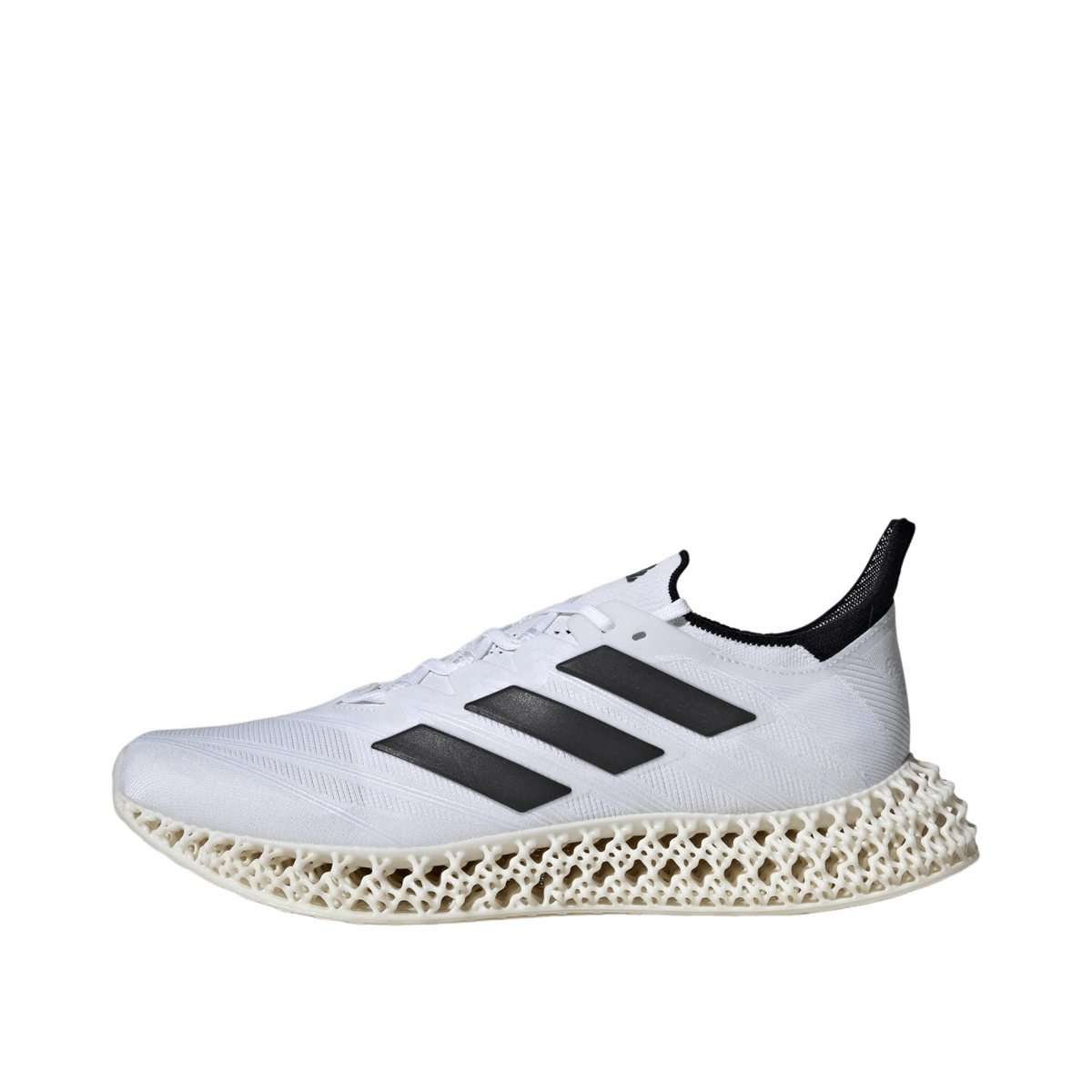 Adidas 4DFWD 4 | ID8887