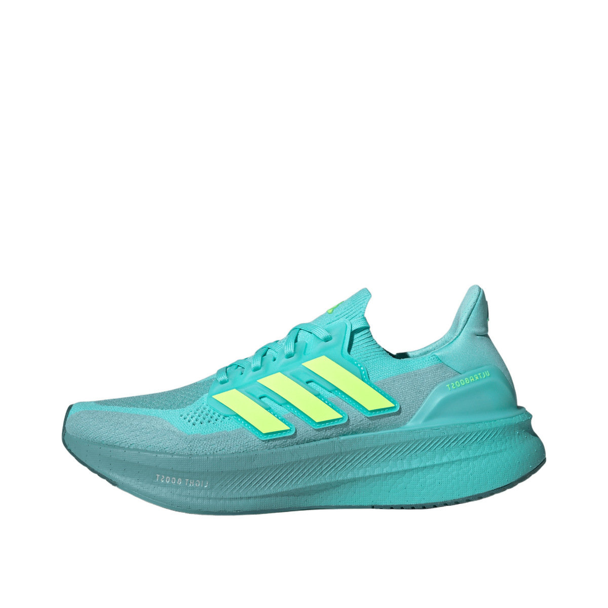 adidas-ultraboost-5-jq2909