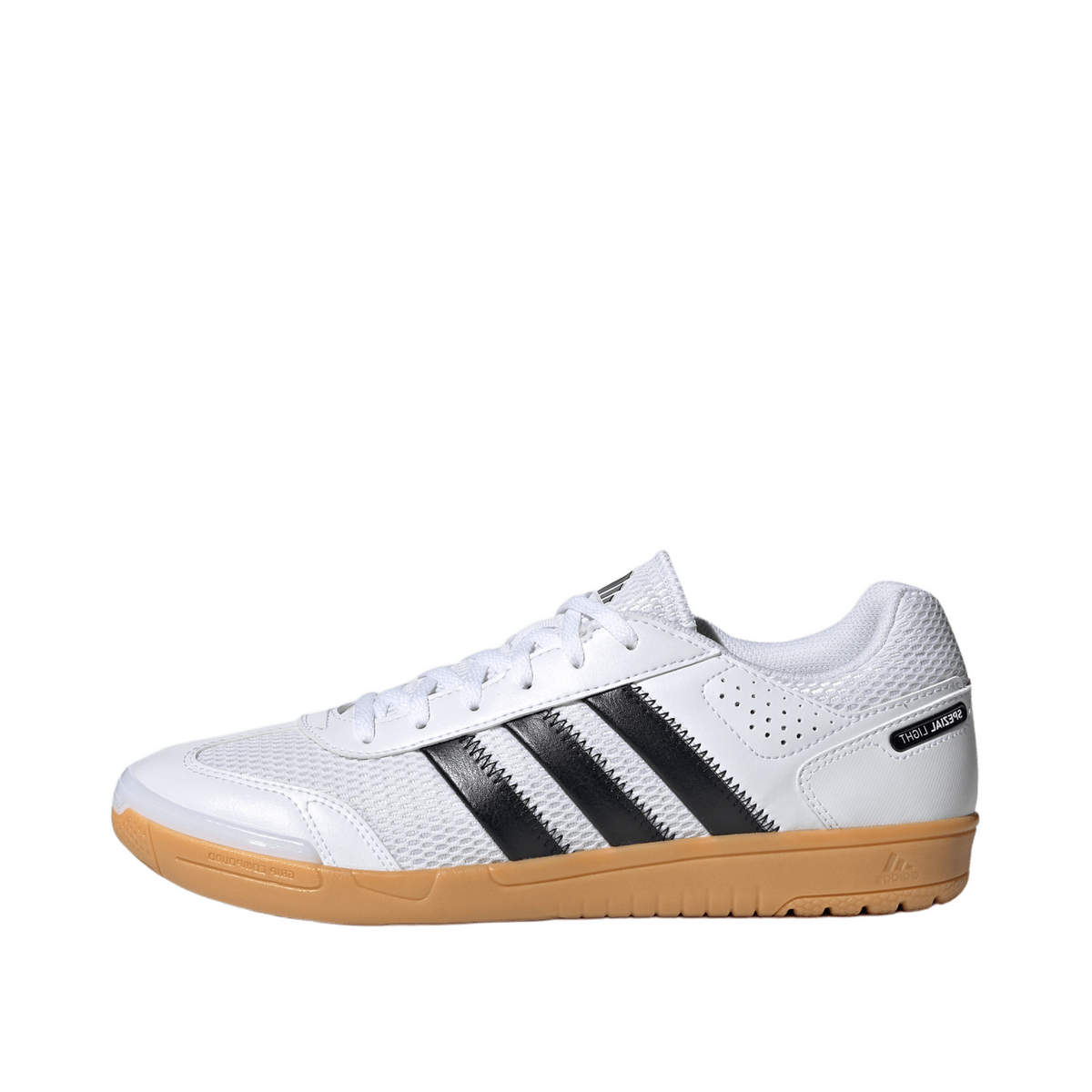 adidas-white-hq3518