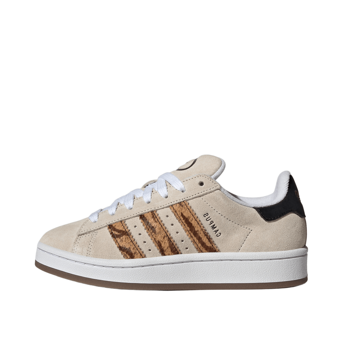 adidas-campus-00s-beige-js3863