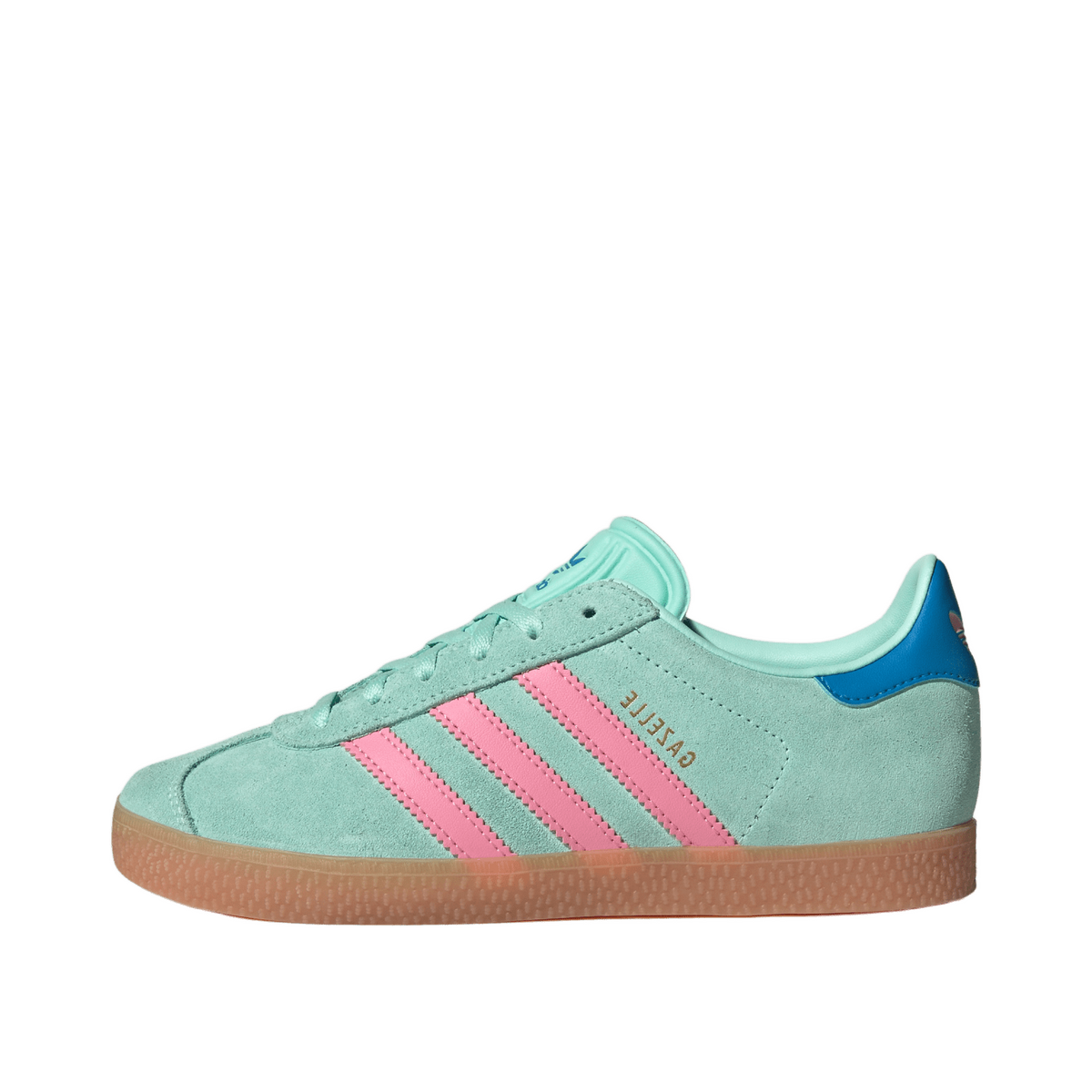 adidas-gazelle-blue-jp7125