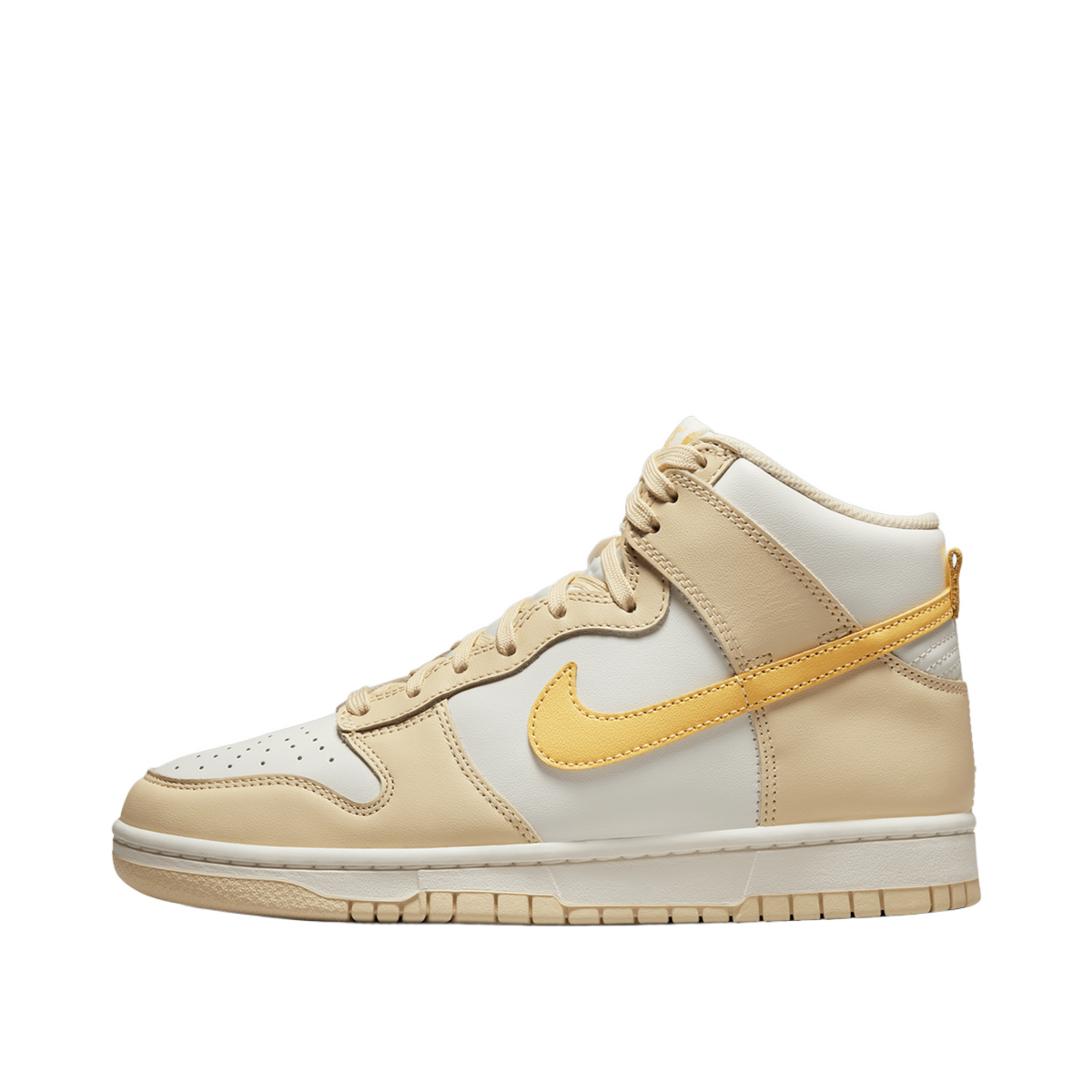 nike-dunk-high-pale-vanilla