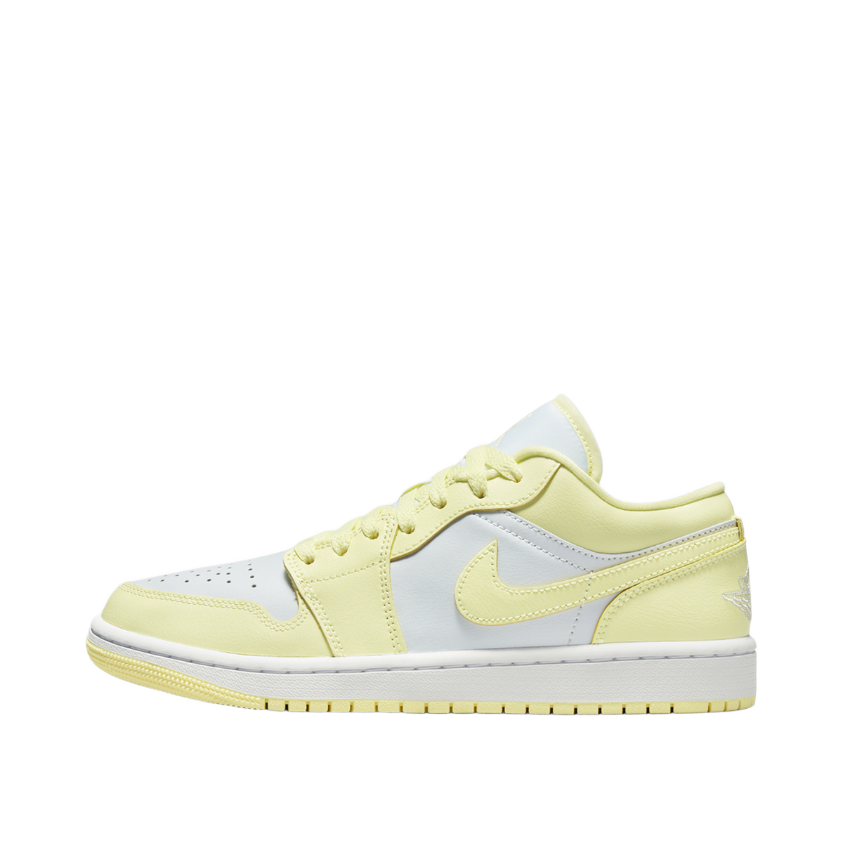 air-jordan-1-low-lemonade