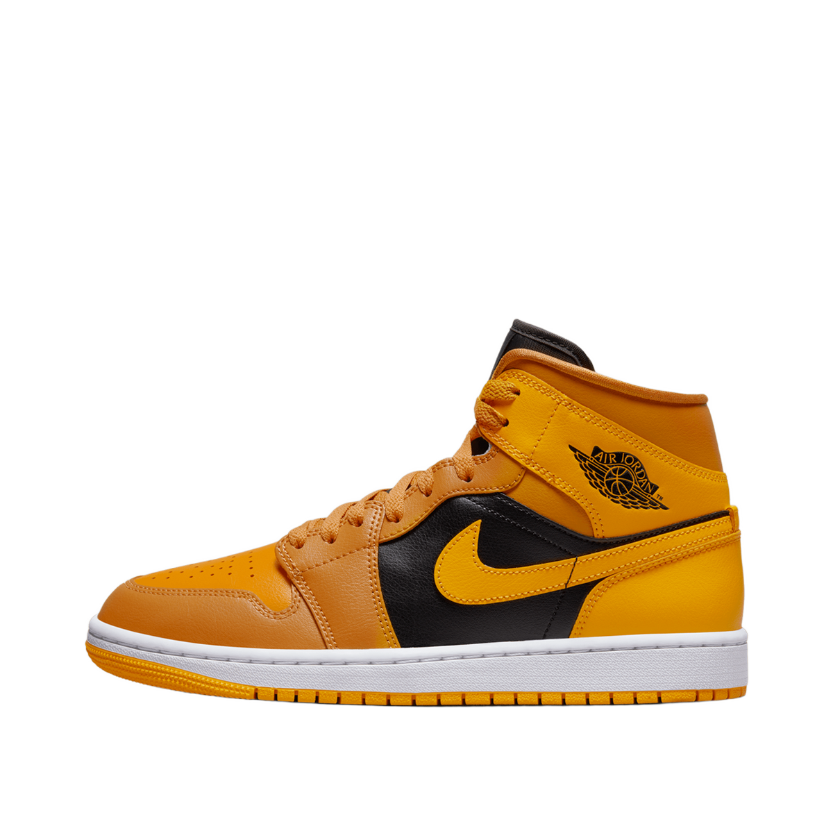 air-jordan-1-mid-chutney-taxi