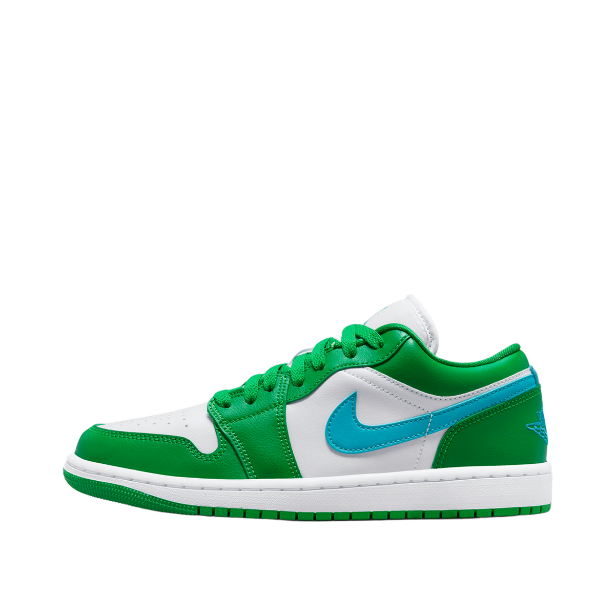 jordan-1-low-lucky-green-aquatone-w