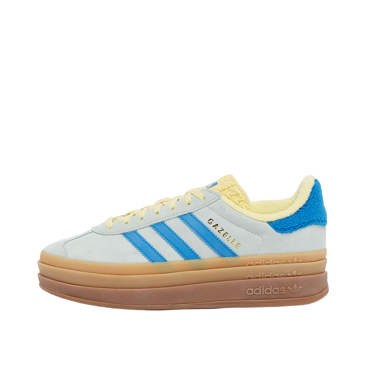 gazelle-bold-almost-blue-yellow