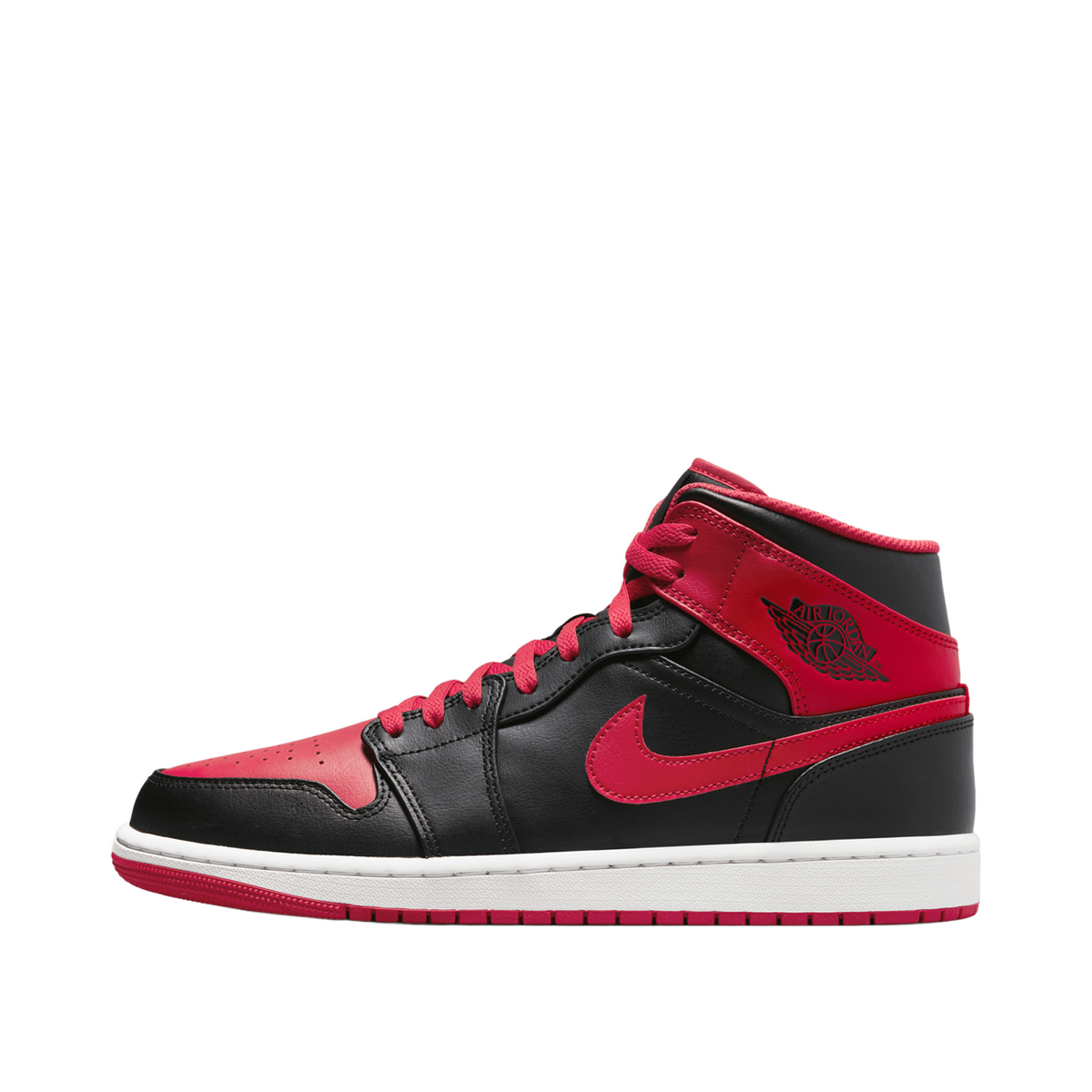 air-jordan-1-mid-alternate-bred-2022