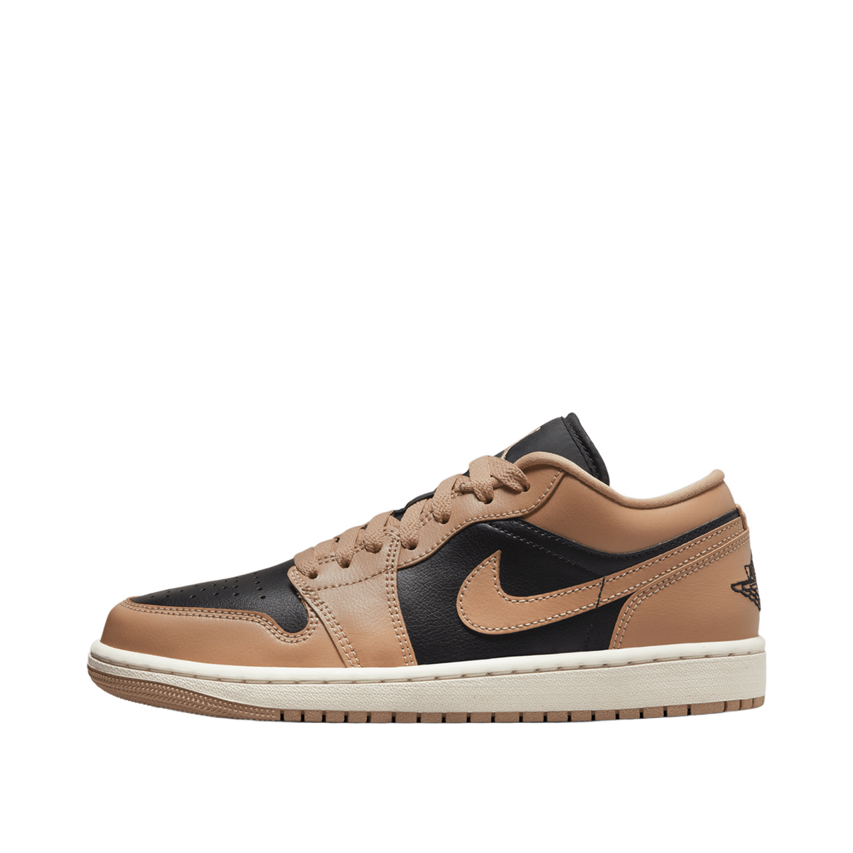 air-jordan-1-low-desert