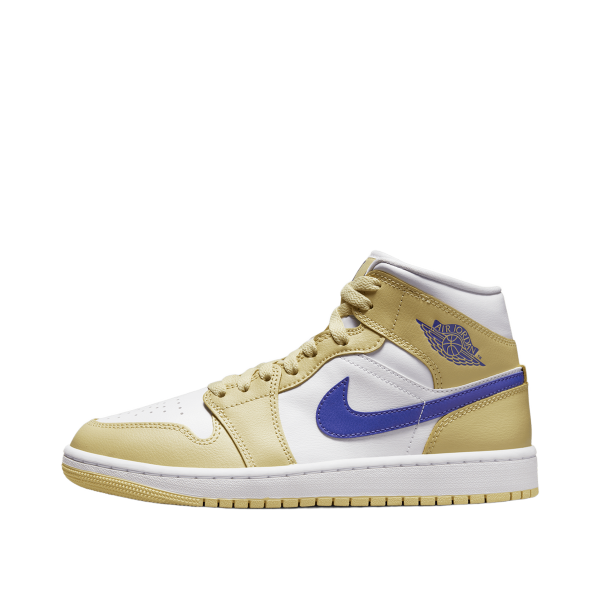 air-jordan-1-mid-wmns-lemon-wash-lapis-bq6472-701