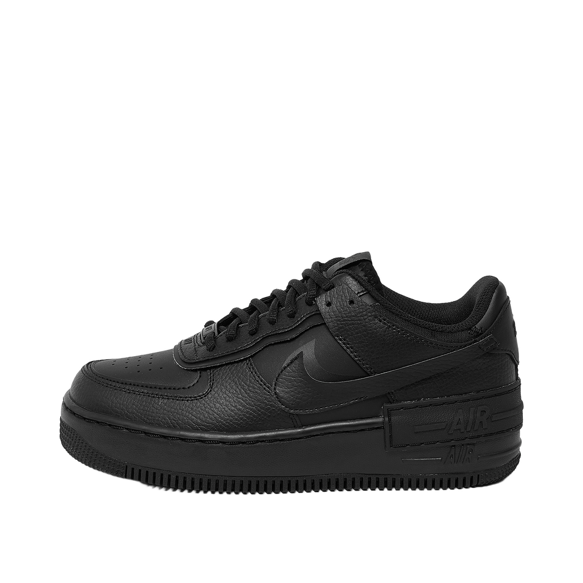 nike-air-force-1-shadow-triple-black