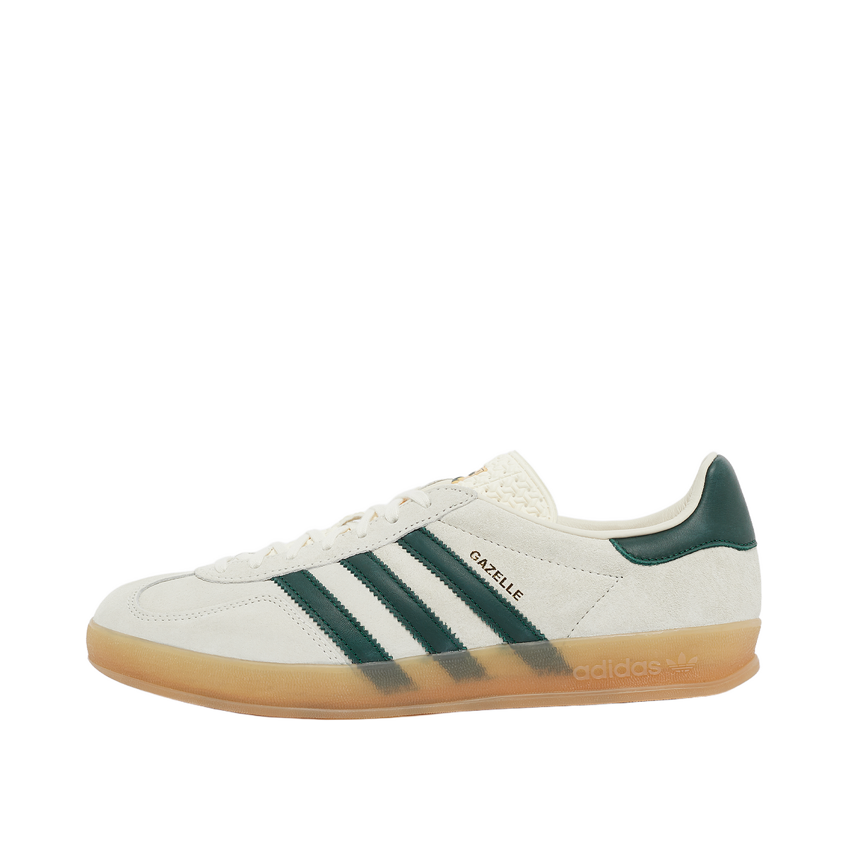 adidas-gazelle-indoor-beigegreen-ih7502