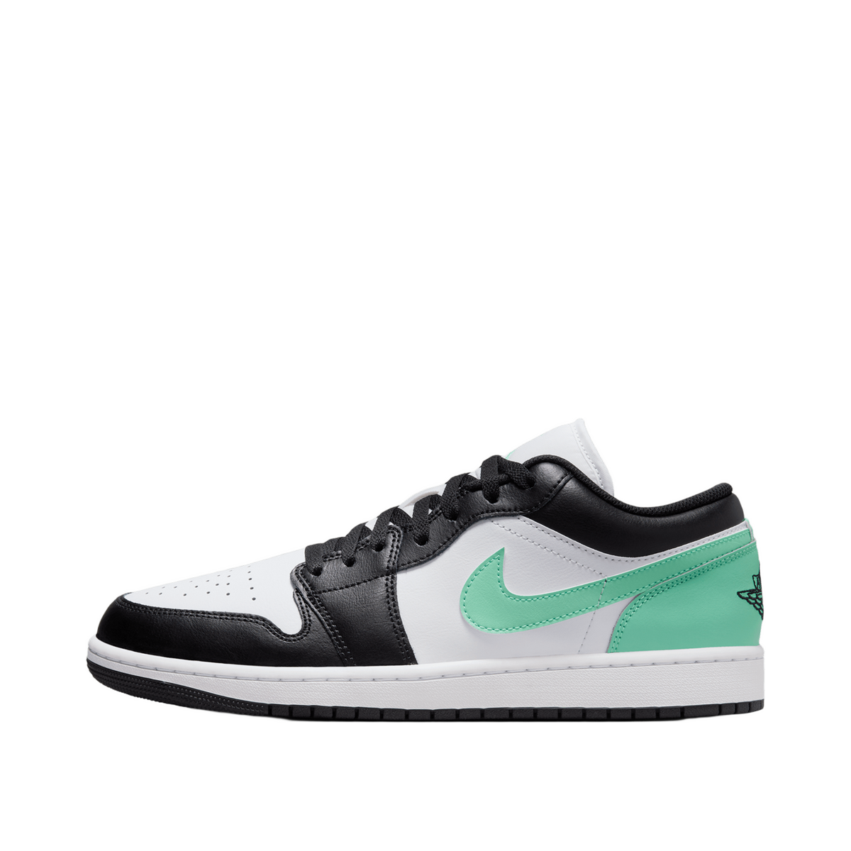 jordan-1-low-green-glow