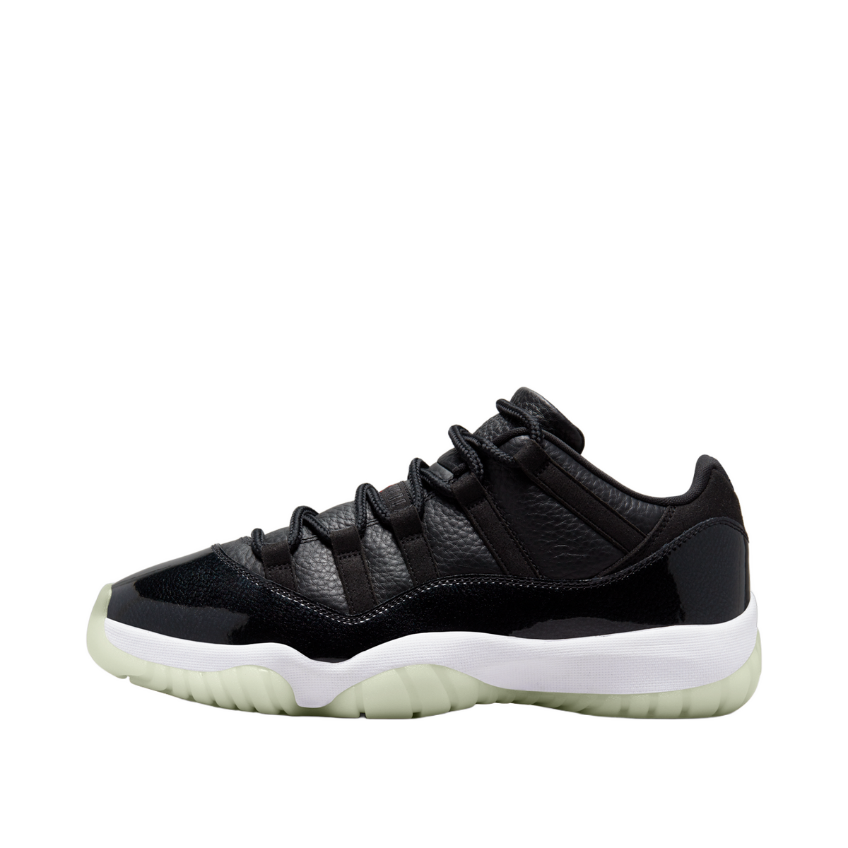 air-jordan-11-low-72-10