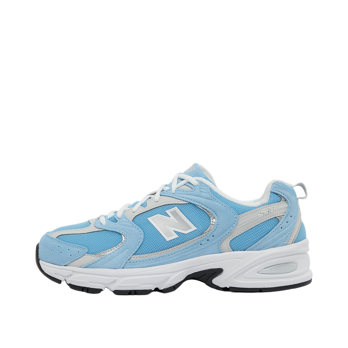 new-balance-530-blue-haze