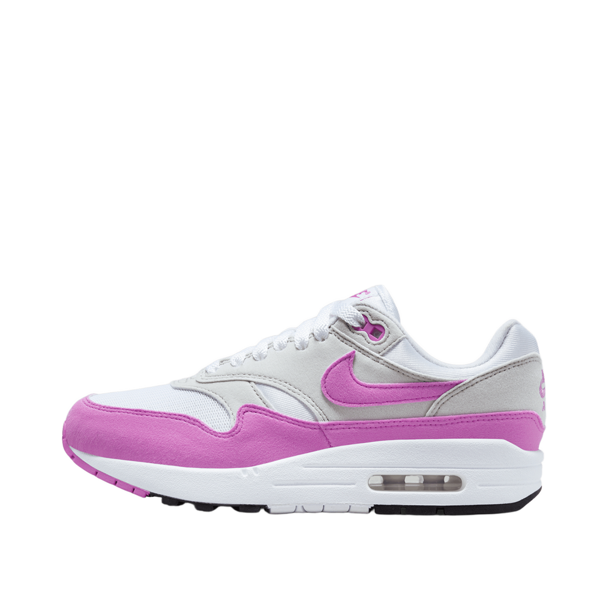 nike-air-max-1-fuchsia-dream-w