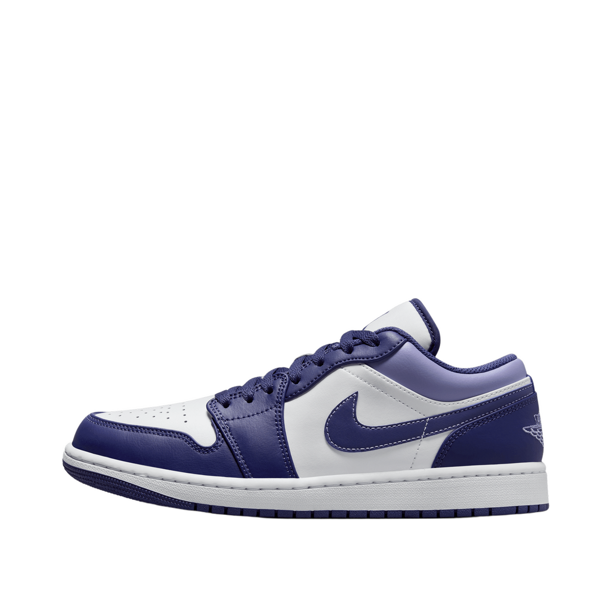 air-jordan-1-low-sky-j-purple