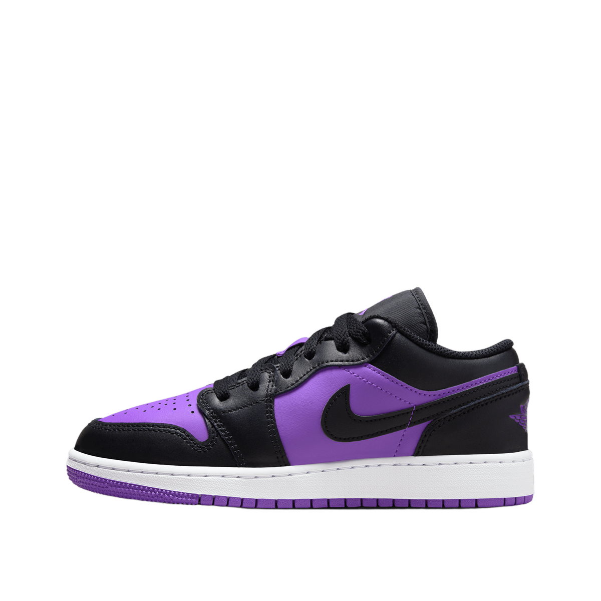 air-jordan-1-low-purple-venom