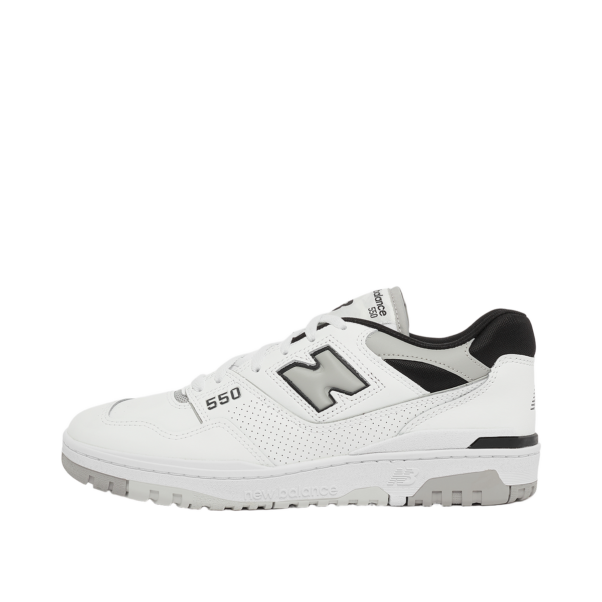 new-balance-550-white-concrete-black