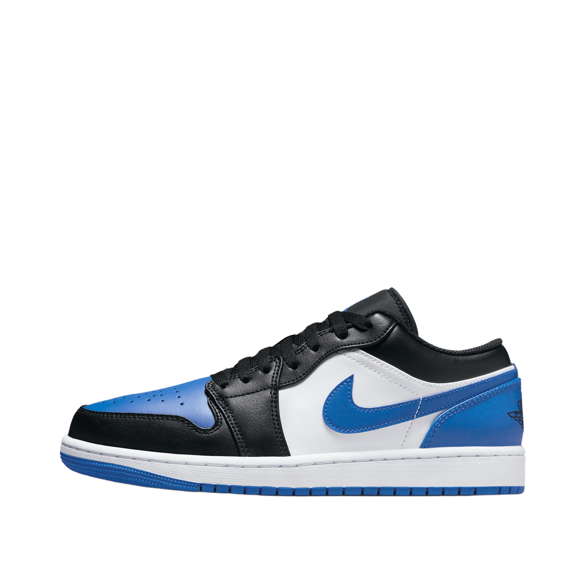 air-jordan-1-low-royal-toe