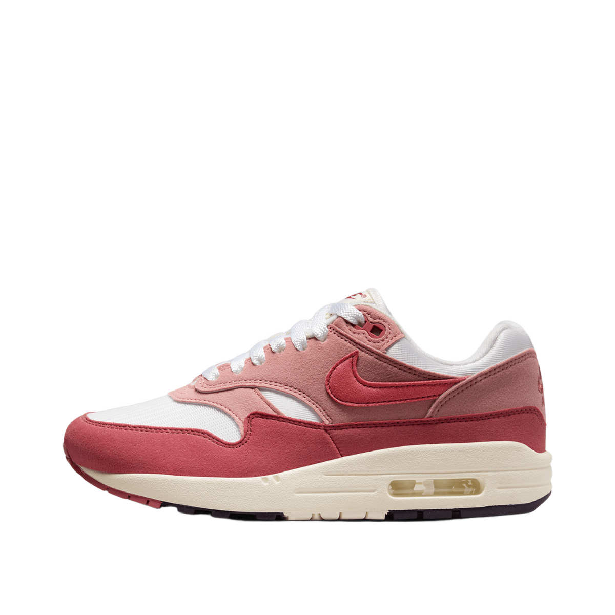 nike-air-max-1-red-stardust