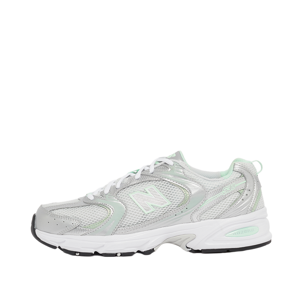 new-balance-530-white-cosmic-jade