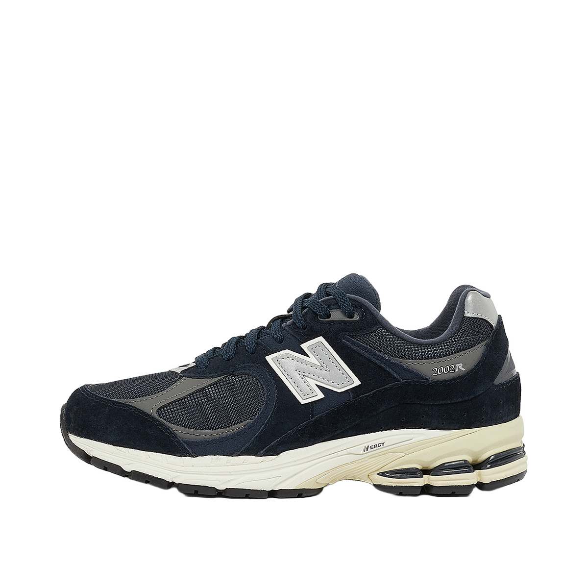 new-balance-2002r-eclipse-navy