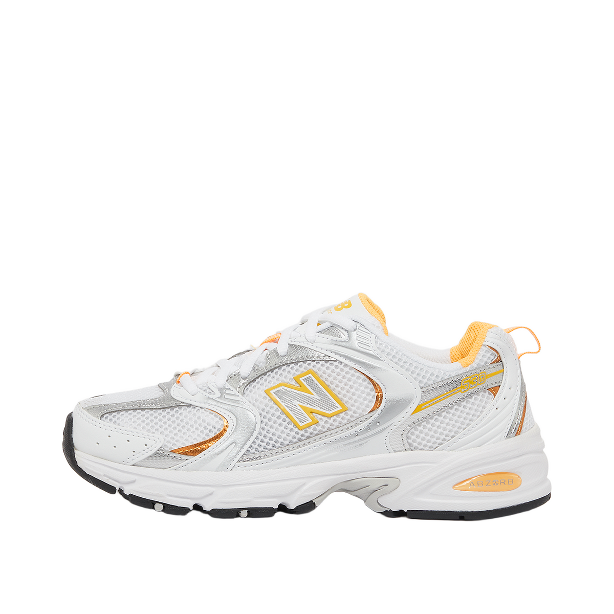 new-balance-530-white-vibrant-apricot-silver-metallic