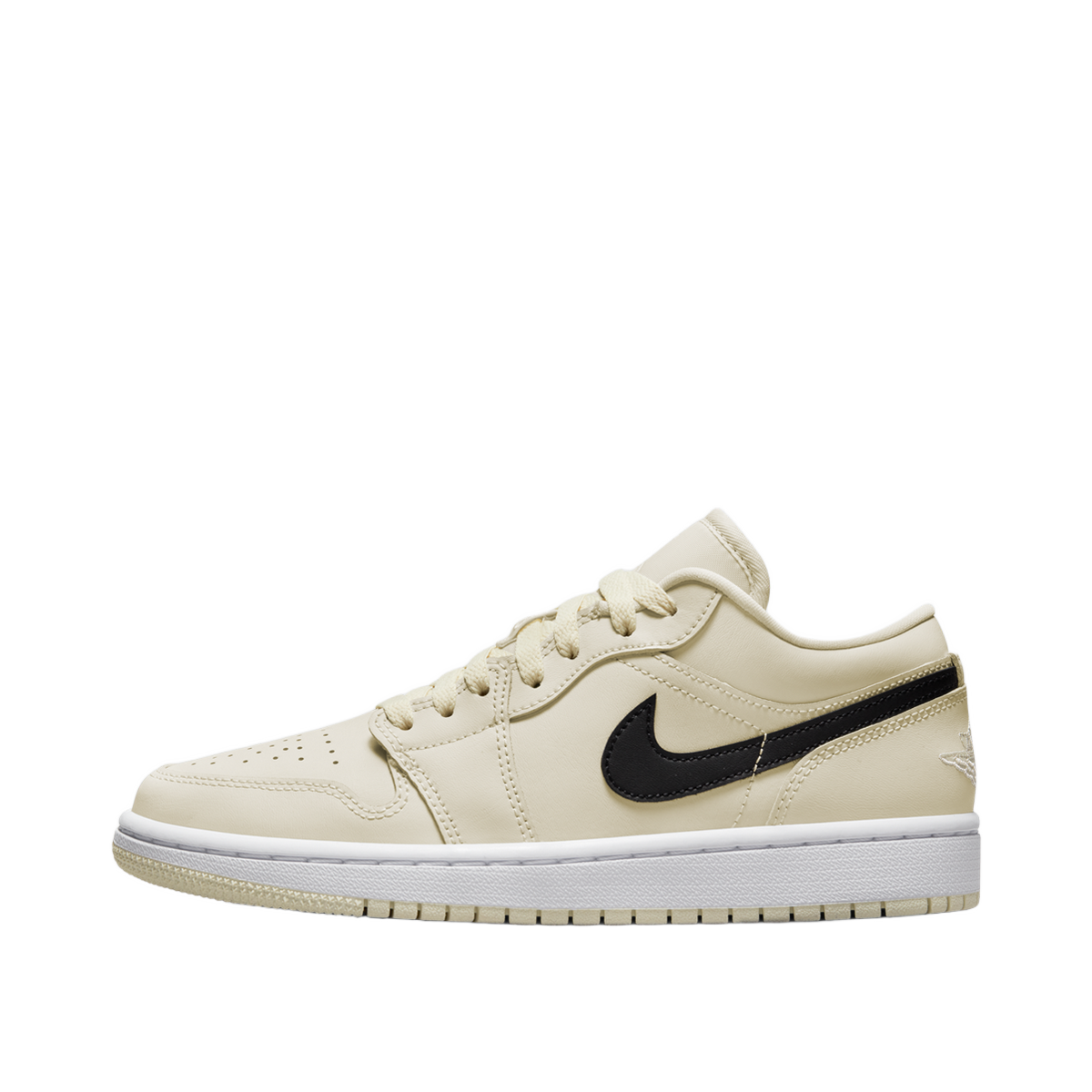 air-jordan-1-low-coconut-milk