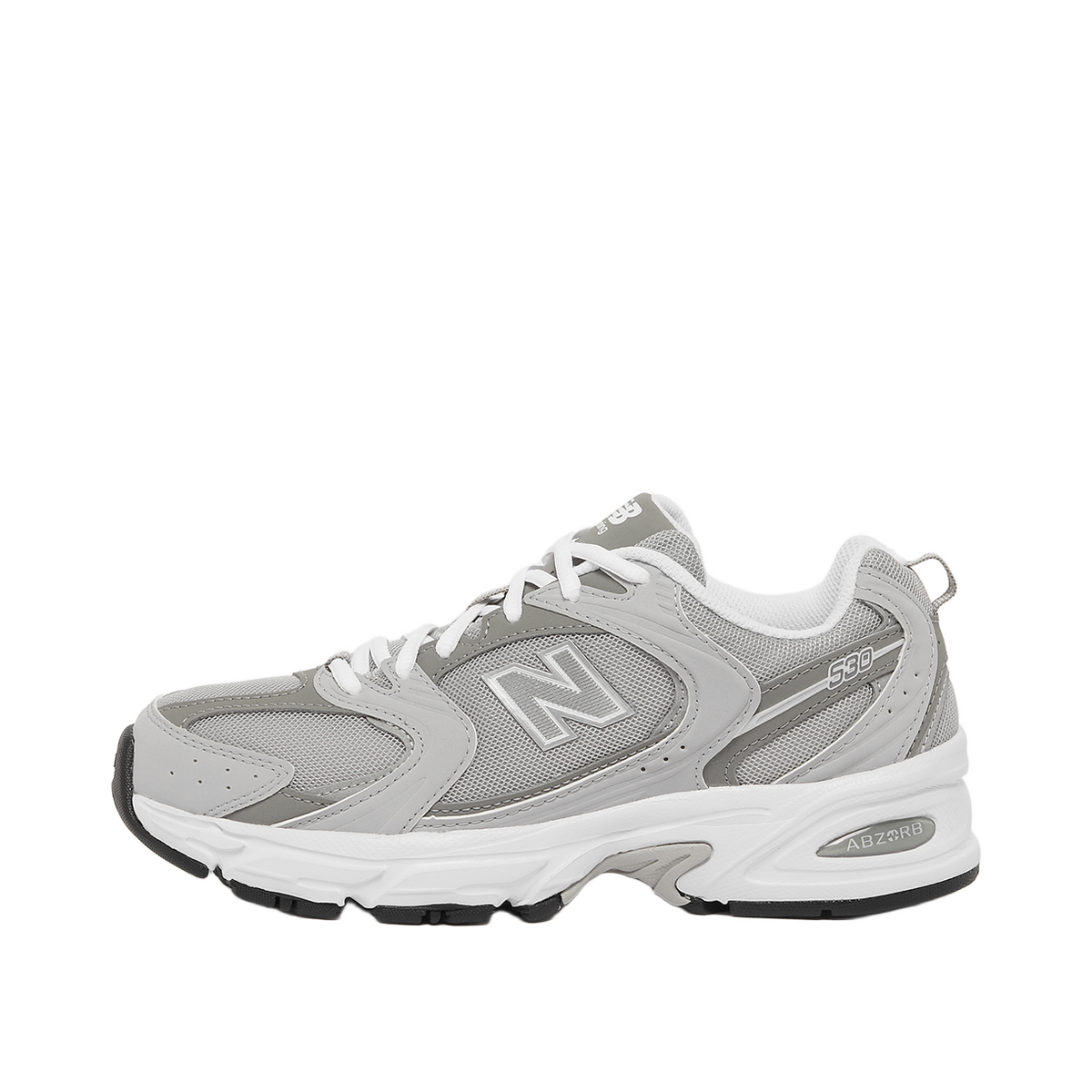 new-balance-530-summer-fog