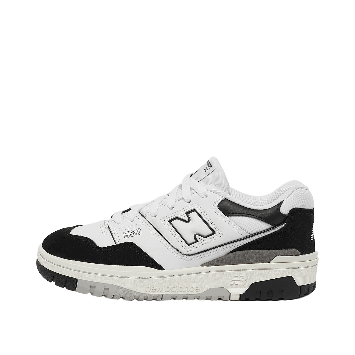 new-balance-550-blackwhite-gsb550ca