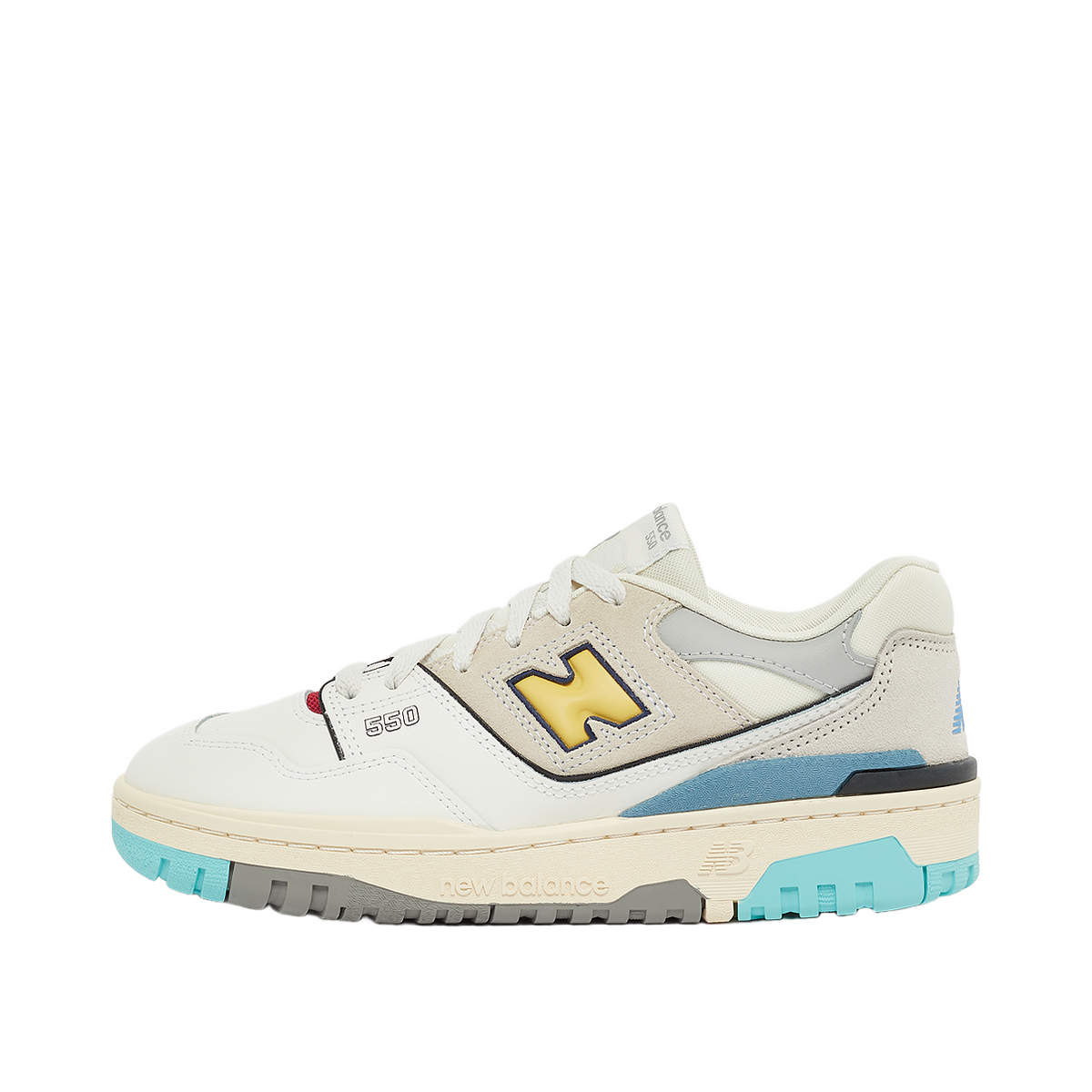 new-balance-550-sea-salt-yellow
