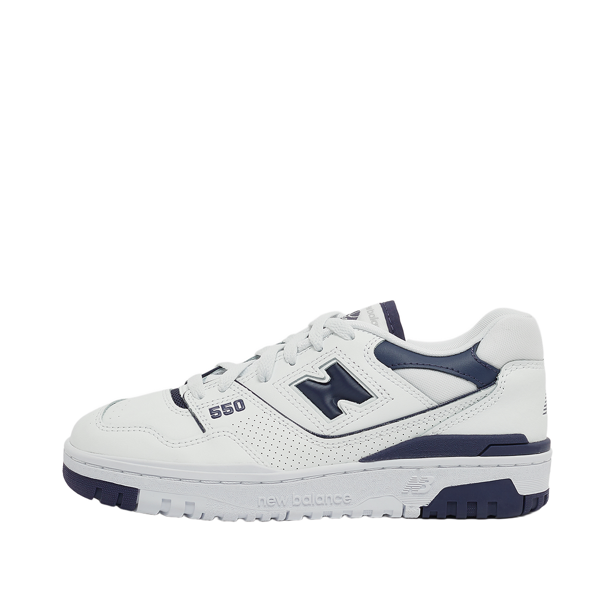 new-balance-550-white-dark-mercury