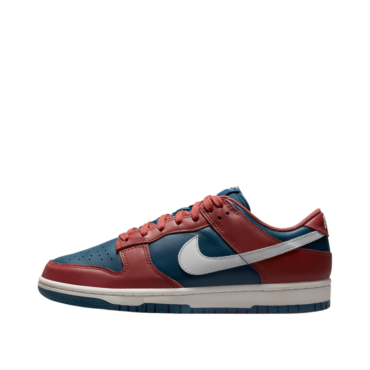 nike-dunk-low-retro-canyon-rust