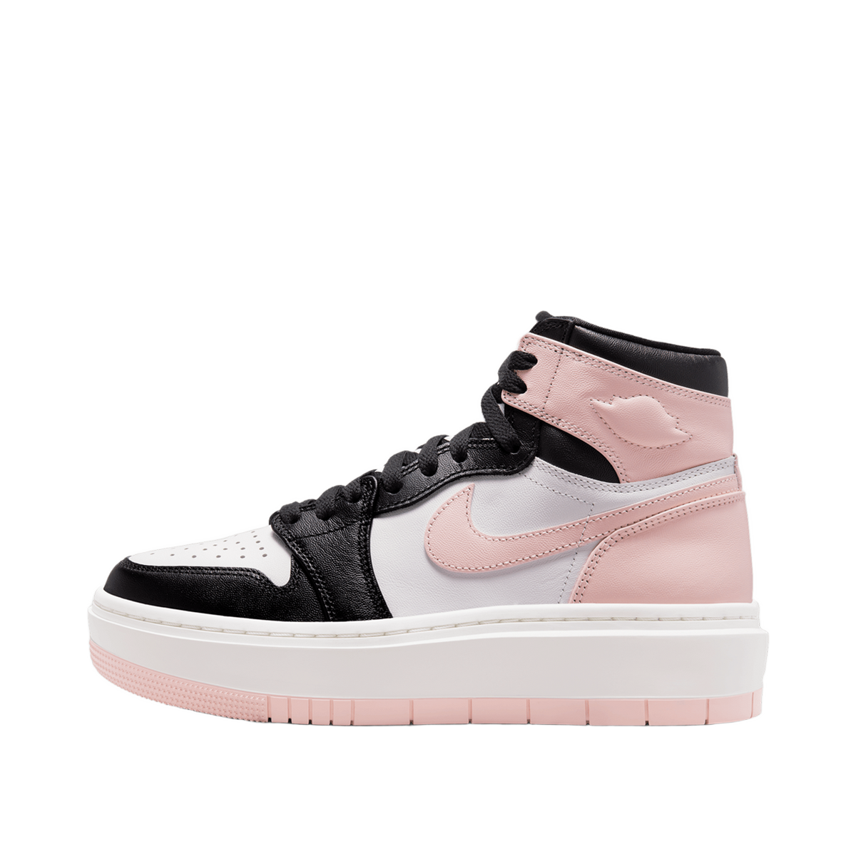 air-jordan-1-elevate-high-atmosphere