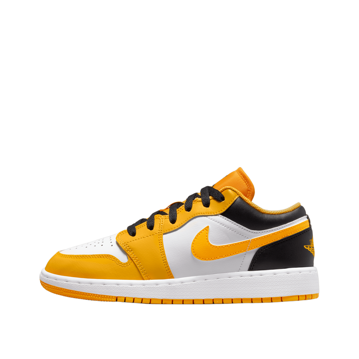 jordan-1-low-taxi-gs