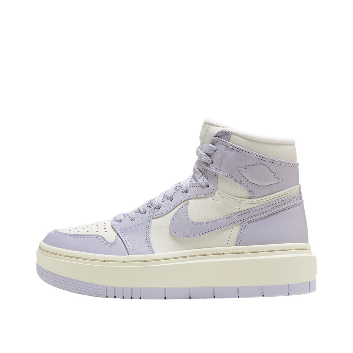 air-jordan-1-high-elevate-titanium