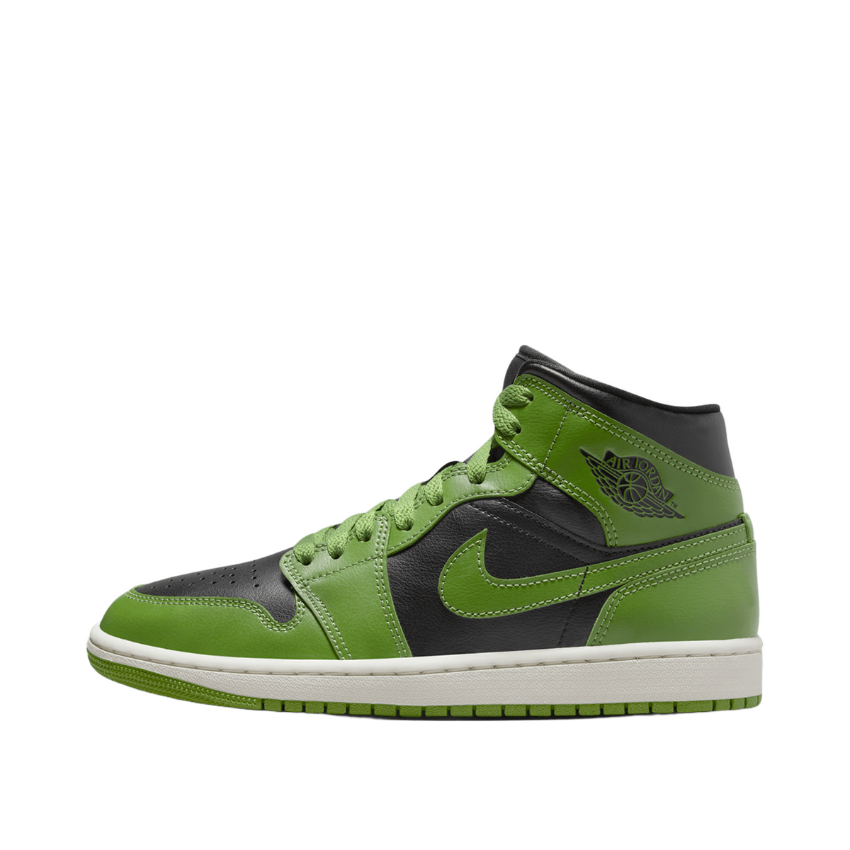 air-jordan-1-mid-altitude-green-heather