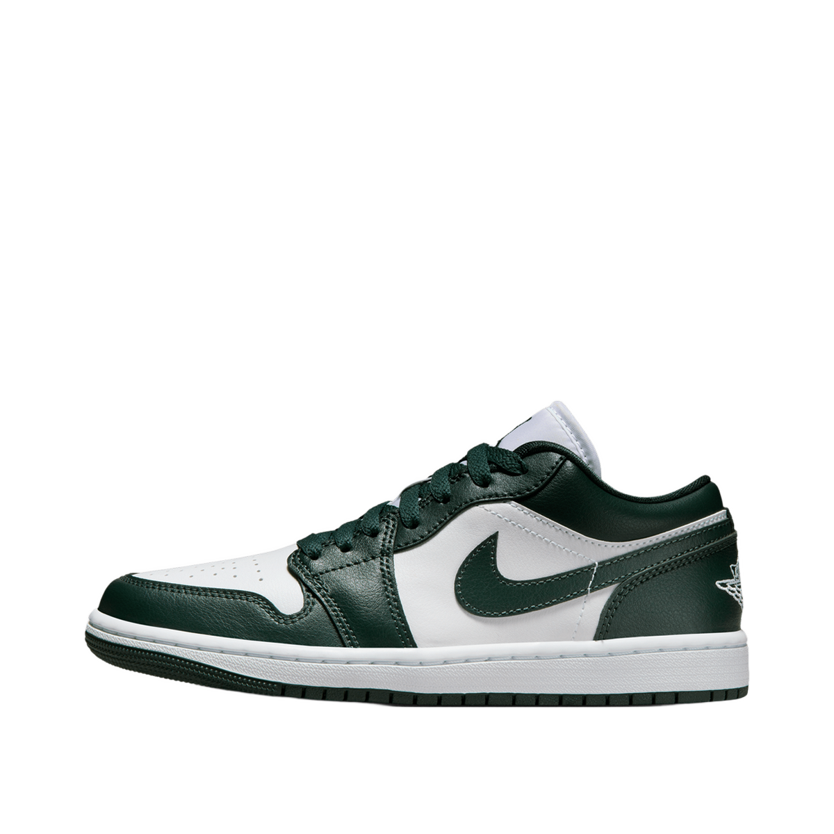 air-jordan-1-low-galactic-jade