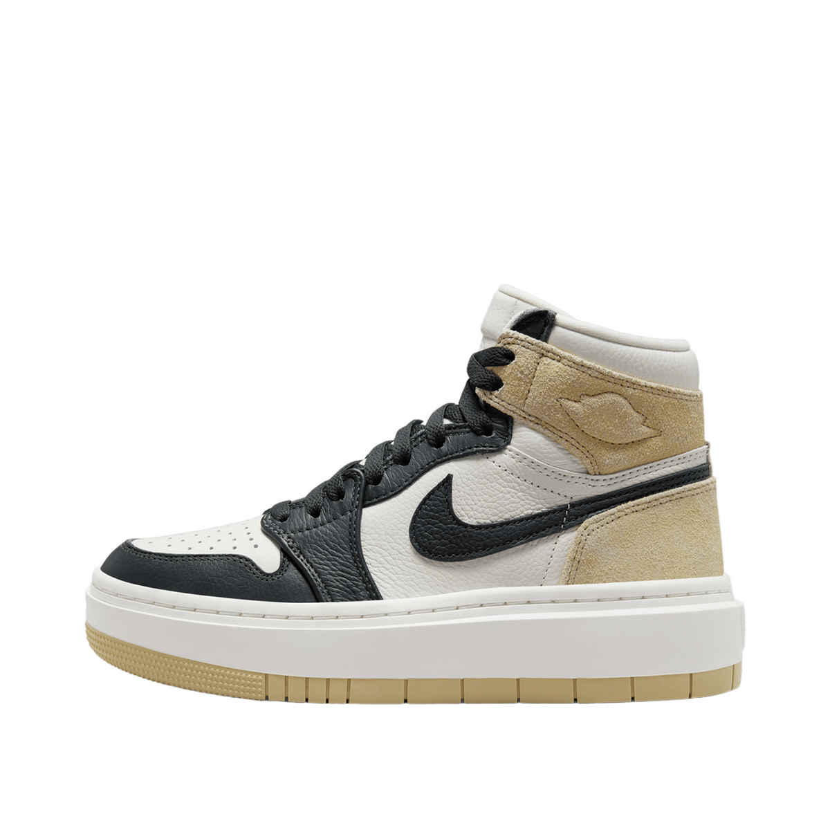 air-jordan-1-elevate-high-beige-black-toe