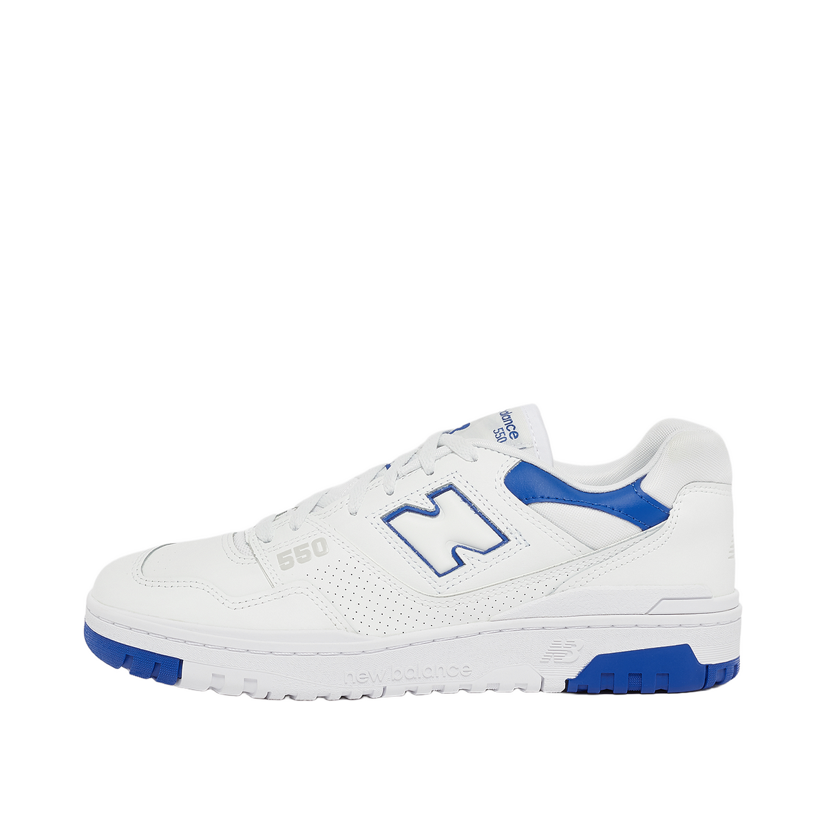 new-balance-550-white-cobalt-blue