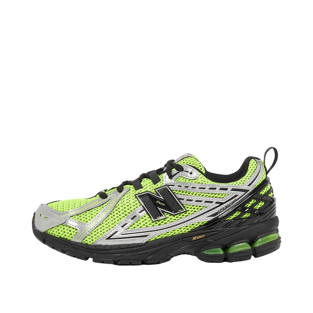 new-balance-1906r-volt-black