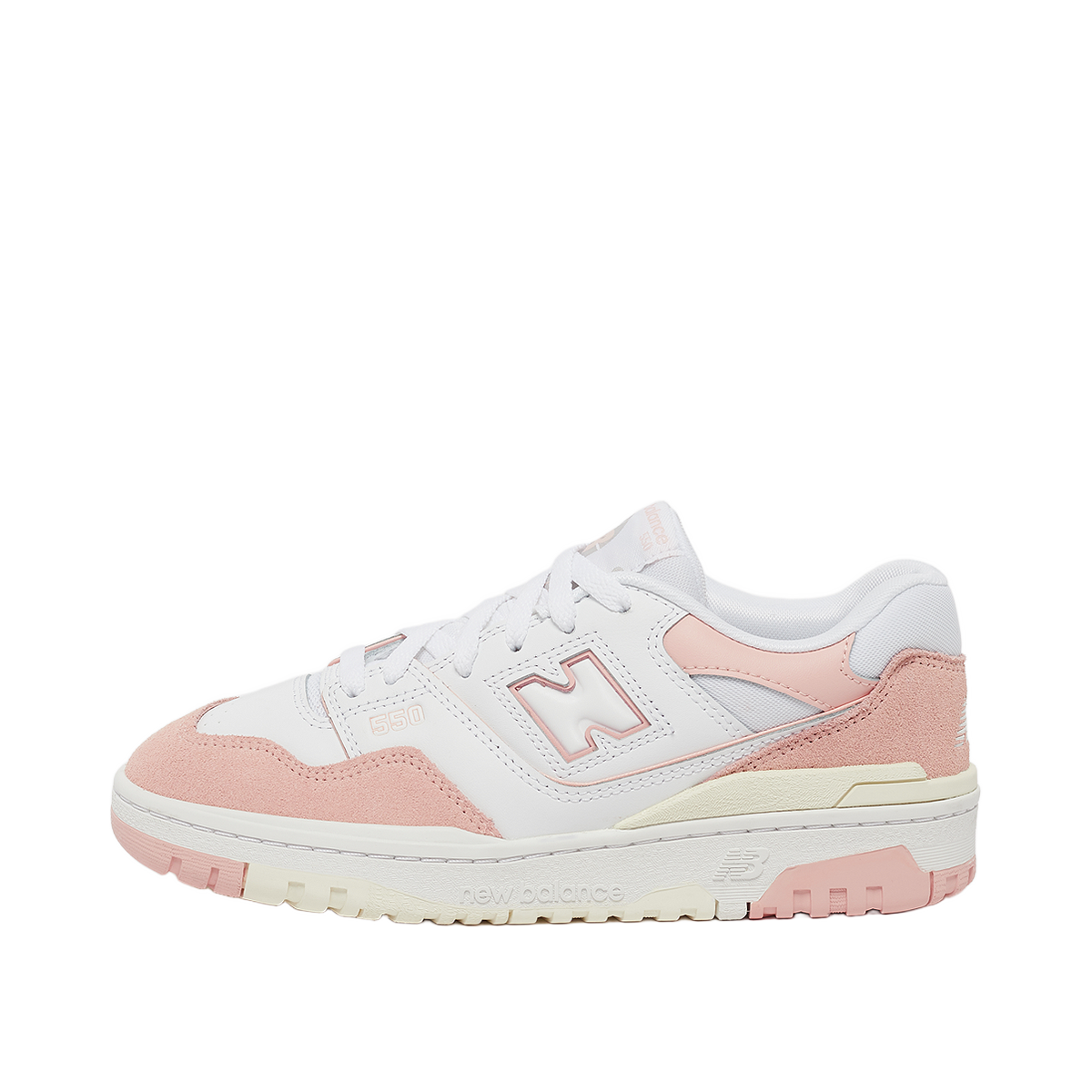 new-balance-550-white-pink-sea-salt-gs
