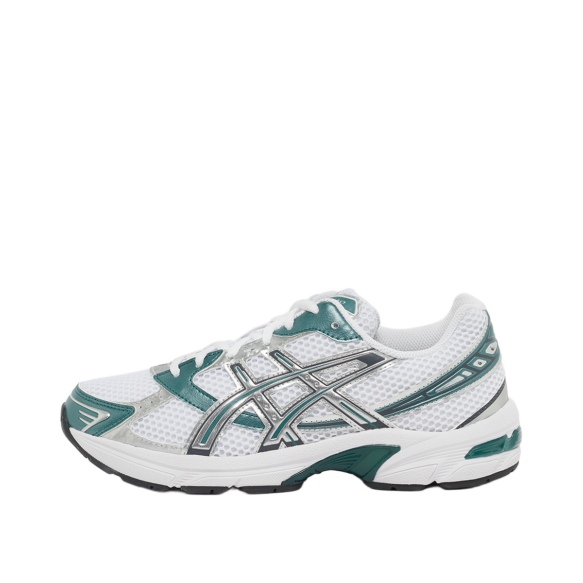 asics-gel-1130-dark-neptune-1201a256-121
